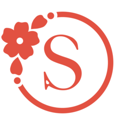 shensewingcorner.pages.dev favicon